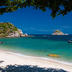 Coral View 3* Koh Tao