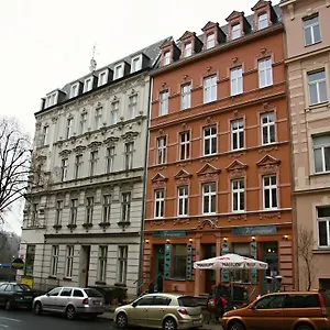apartman-dr-engla.karlovyvary-hotels.com/