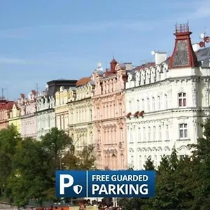 zahradni.karlovyvary-hotels.com/