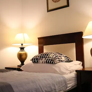 Appartement Nobles