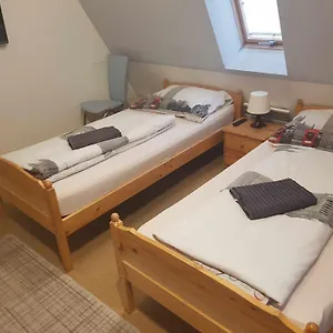 rooms-orli.brnohotels.org/