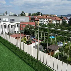 apartment-bed-breakfast-brno.brnohotels.org/